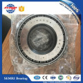 Big Discount Genuine America Timken (655/653) Taper Roller Bearing